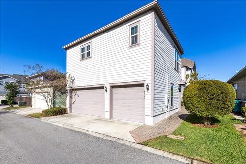 8966 Lower Carrel Cir, ORLANDO, FL, 32827-3867 | Card Image