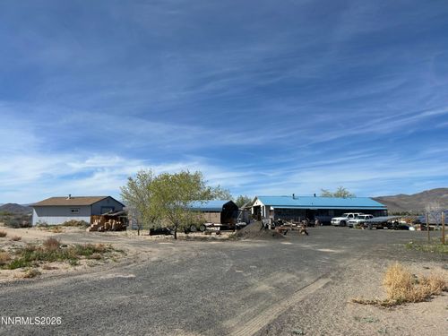 8185 Catfish St, Silver Springs, NV, 89429-8611 | Card Image