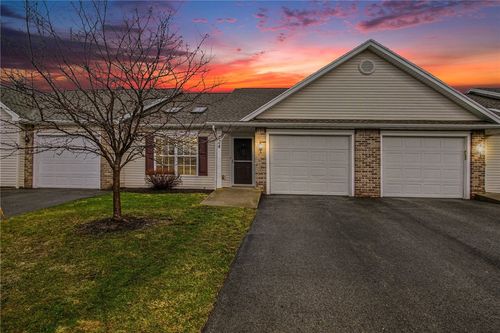 224 Rayfield Cir, Webster, NY, 14580-3478 | Card Image