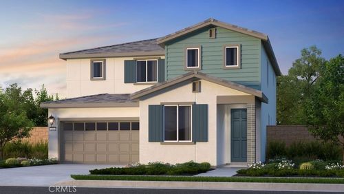 34391 Sakura Ln, Winchester, CA, 92596-1750 | Card Image