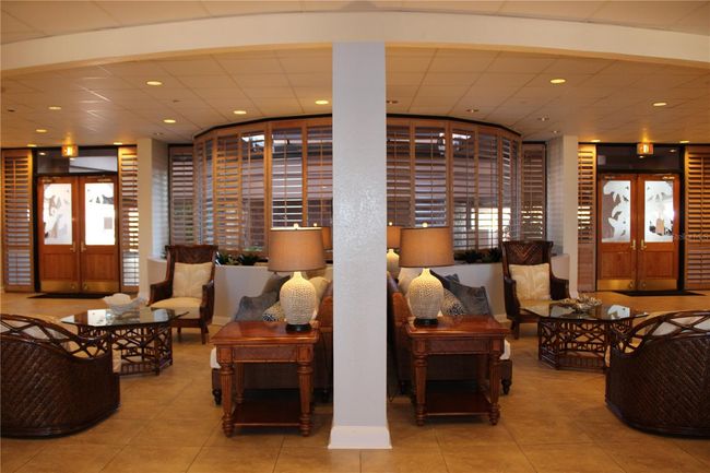 UNIT-7F - 1340 Gulf Blvd, Condo with 2 bedrooms, 2 bathrooms and null parking in Clearwater FL | Image 62