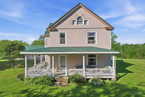 2969 W Plane St, Bethel, OH, 45106 | Card Image