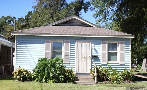 6225 Casper St, Baton Rouge, LA, 70805-1114 | Card Image