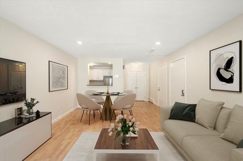 unit-307-176 Swanson Rd, Boxborough, MA, 01719-1385 | Card Image