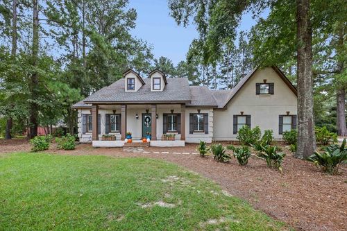 4469 Green Island Rd, Valdosta, GA, 31602-0870 | Card Image