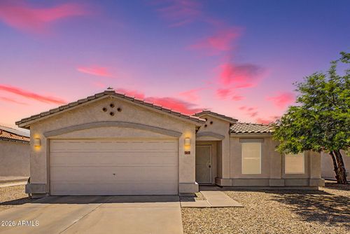 7457 W San Miguel Ave, Glendale, AZ, 85303-5246 | Card Image
