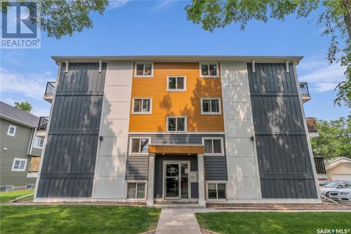 20-719 10th St E, Saskatoon, SK, S7H0H2 | Card Image