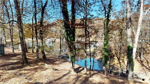 5437 Carolean St, Gainesville, GA, 30506-3193 | Card Image