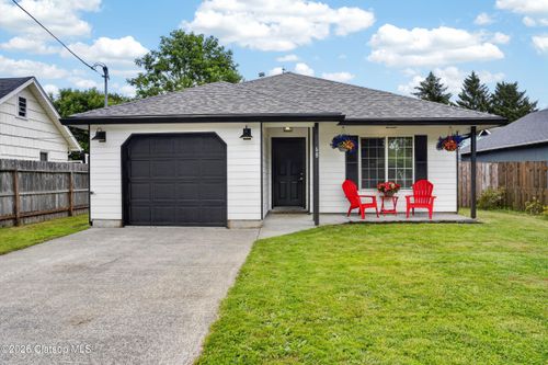 68 Nw Birch Avenue, Warrenton, OR, 97146 | Card Image