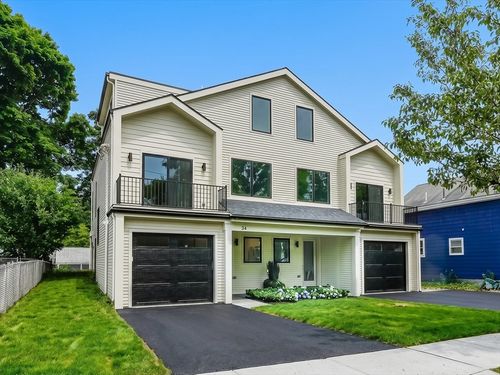 b-34 West St, Newton, MA, 02458-1326 | Card Image
