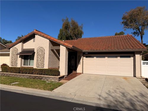 23611 Villena, Mission Viejo, CA, 92692-1841 | Card Image