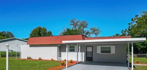 46 Lake Court Loop, OCALA, FL, 34472-2721 | Card Image