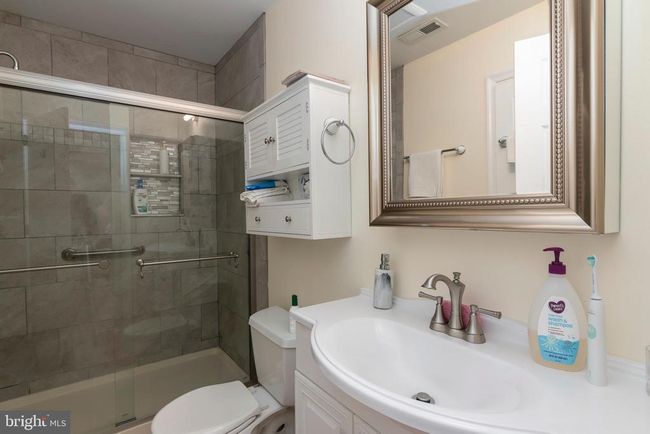6053 Sunset Ln, Home with 3 bedrooms, 2 bathrooms and null parking in TILGHMAN MD | Image 41