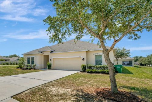 1803 Daybreak Dr, FRUITLAND PARK, FL, 34731-6578 | Card Image