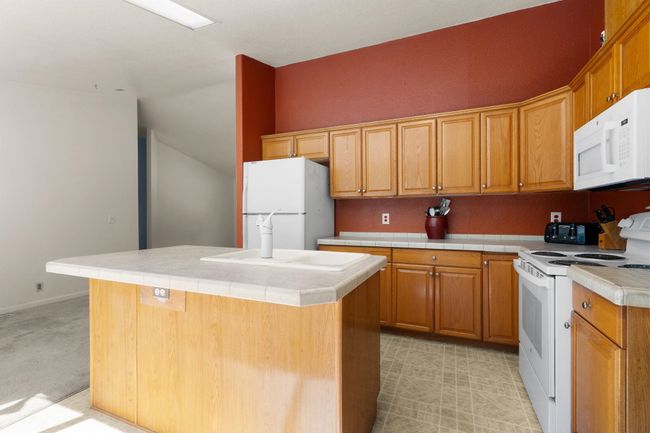 31 Arrow Ln, House other with 3 bedrooms, 2 bathrooms and null parking in Newport WA | Image 12