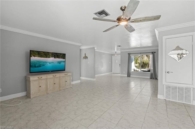3233 Shell Ln, House other with 3 bedrooms, 3 bathrooms and 2 parking in FORT DENAUD FL | Image 15