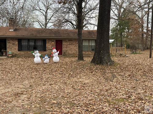 272 Horseshoe Loop, Texarkana, TX, 75501-1306 | Card Image