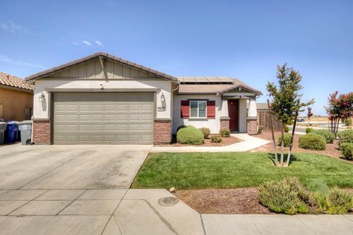 3609 Pacifica Dr, Madera, CA, 93637-8974 | Card Image