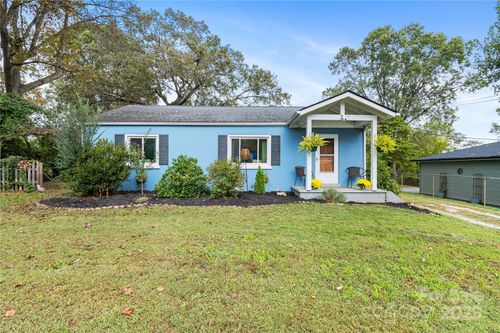 76 Bellevue Rd, Asheville, NC, 28803-1911 | Card Image