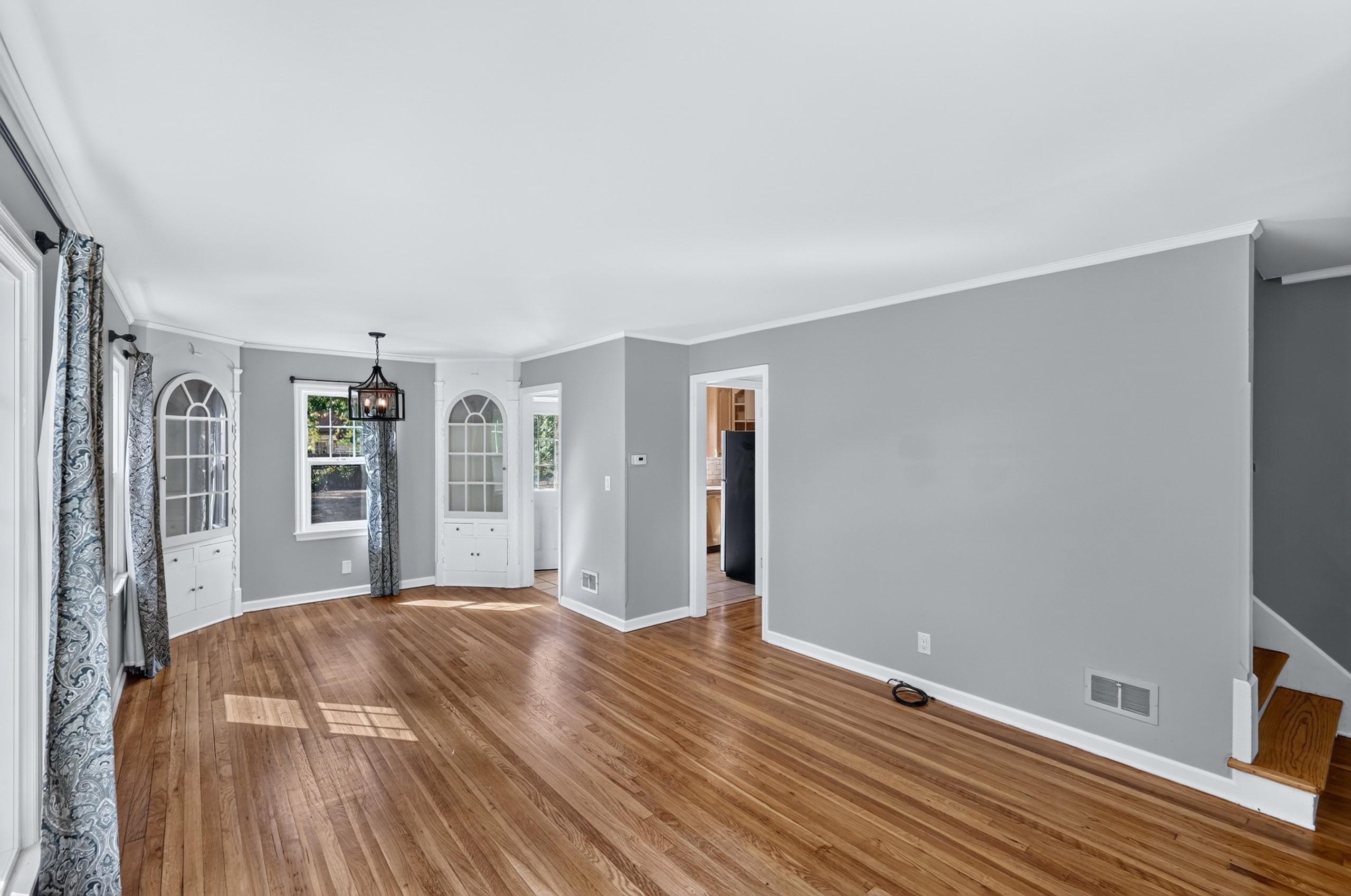 Residential in Spokane 4