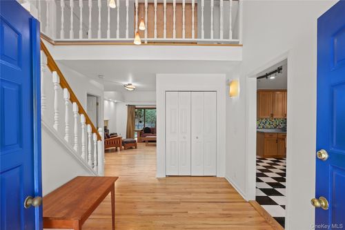 29 Cotswold Dr, North Salem, NY, 10560-2710 | Card Image