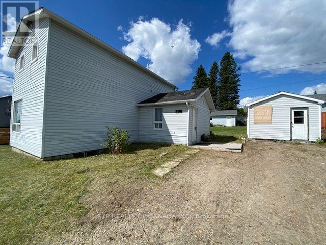Residential in Cochrane 5