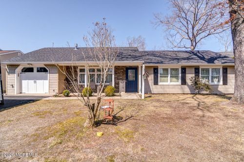 411 Brentwood Pl, Forked River, NJ, 08731-1620 | Card Image