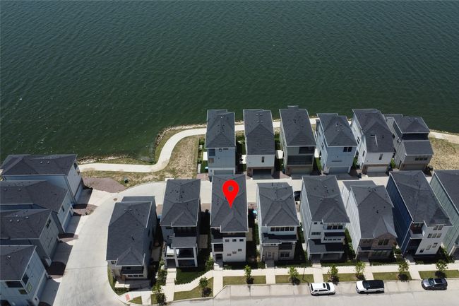 510 Winners Cir, House other with 3 bedrooms, 4 bathrooms and null parking in Rowlett TX | Image 29