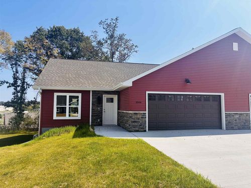 1044 Armida Ct, REEDSBURG, WI, 53959 | Card Image