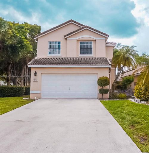 6864 Sugarloaf Key St, Lake Worth, FL, 33467-7652 | Card Image