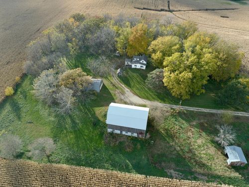 16442 460th St, Zumbrota, MN, 55992-1490 | Card Image