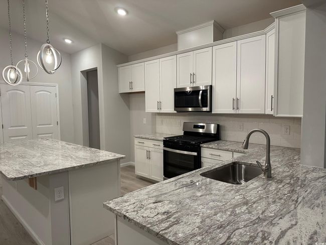 910 Inlet Keys St., House other with 3 bedrooms, 2 bathrooms and 6 parking in Murrells Inlet SC | Image 12