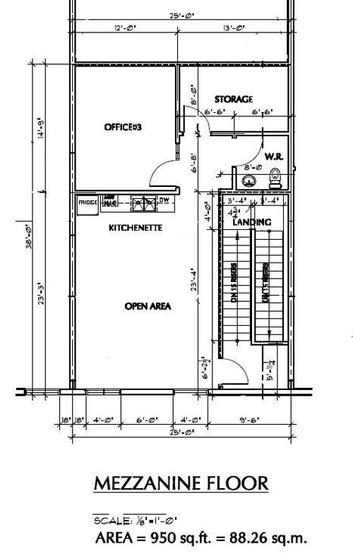 7609 Sparrow Dr, Leduc, AB, T9E0H3 | Card Image
