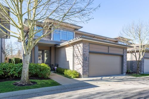 27-2603 162 St, Surrey, BC, V3Z2L4 | Card Image