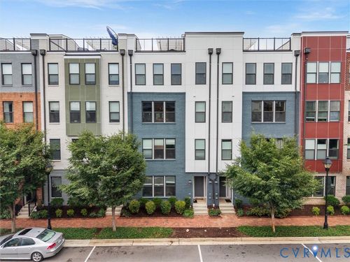 a-5327 Old Main St, Henrico, VA, 23231-3006 | Card Image