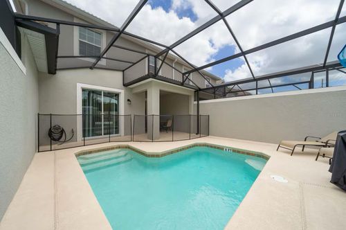 4903 Windermere Ave, KISSIMMEE, FL, 34746 | Card Image