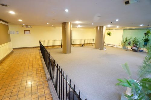apt-4j-8345 Vietor Ave, Elmhurst, NY, 11373-3272 | Card Image