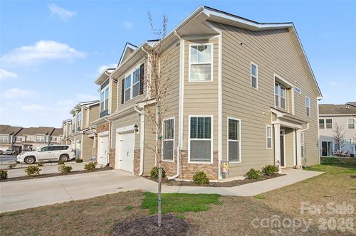 33 Cedar Hill Rd, Hendersonville, NC, 28792-0674 | Card Image