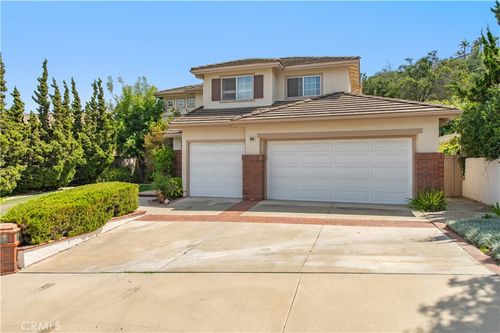 1024 S Hanlon Way, Anaheim, CA, 92808-2503 | Card Image