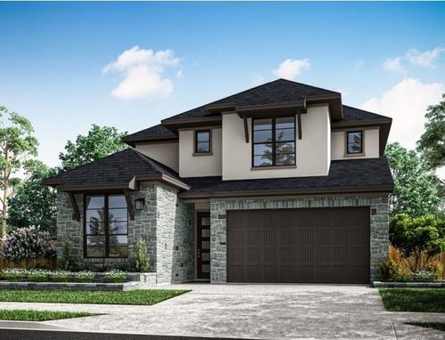 5194 Enchanted Pine Court, Spring, TX, 77386 | Card Image
