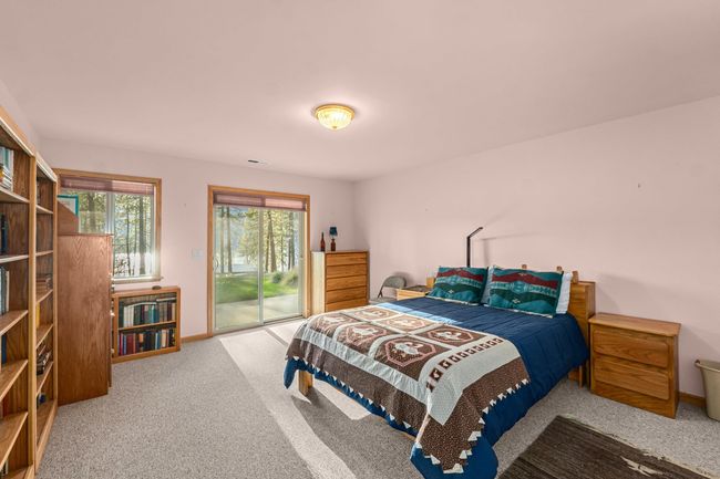 2372 Eagle River Way, House other with 3 bedrooms, 3 bathrooms and null parking in Kettle Falls WA | Image 32