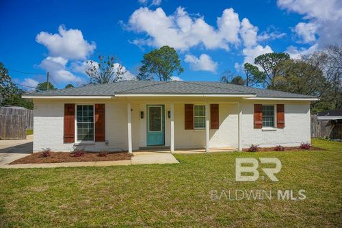5161 Lancelot Drive, Mobile, AL, 36619 | Card Image