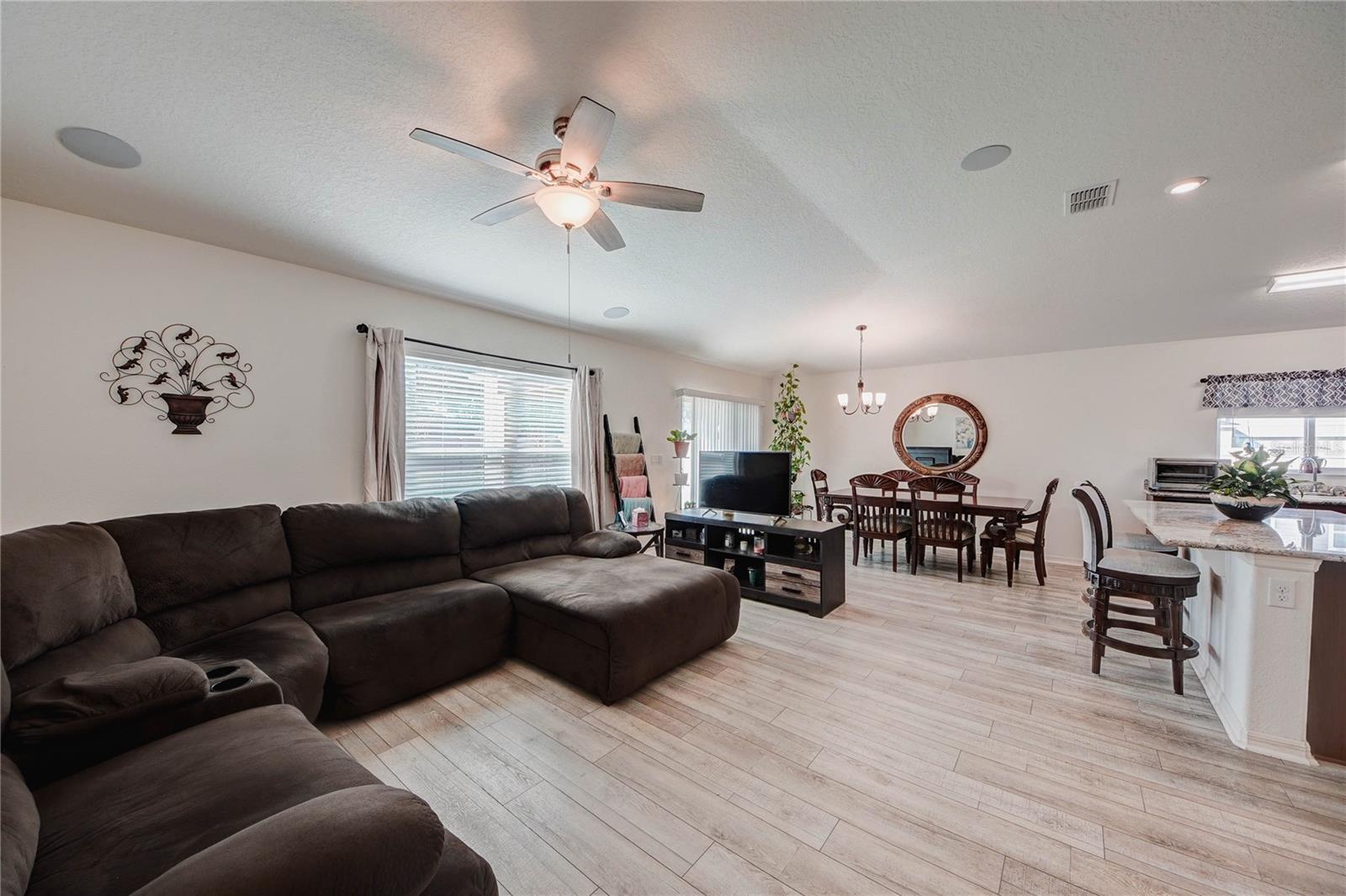 Residential in KISSIMMEE 4