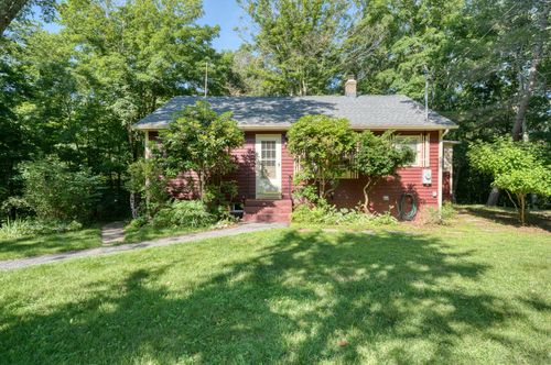 46 Mulberry Road, Mansfield, CT, 06250 | Card Image