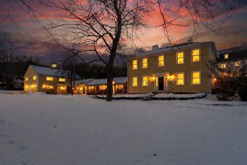 100 Main St, Ashburnham, MA, 01430-1245 | Card Image