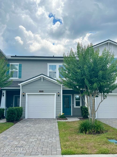 46 Pindo Palm Dr, PONTE VEDRA, FL, 32081-6085 | Card Image