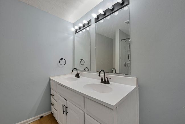 197 - 195197 E Innis Ave, Home with 0 bedrooms, 0 bathrooms and 2 parking in Columbus OH | Image 10