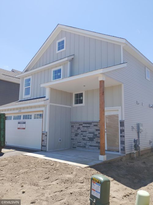 10550 Goodview Ave S, Cottage Grove, MN, 55016 | Card Image