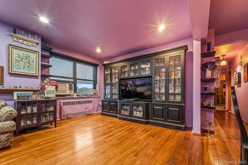 apt-6b-141-10 28th Ave, Flushing, NY, 11354-1608 | Card Image
