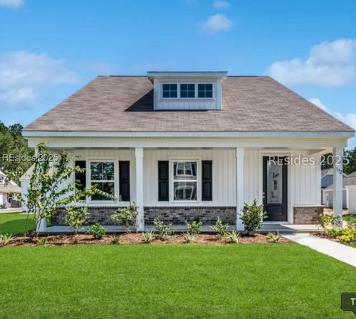 185 Standing Oaks Dr, Okatie, SC, 29909-7200 | Card Image